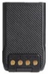 ����������� Hytera BL2010